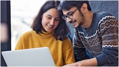 Top Courses After 12th in India : ఇంటర్​ తర్వాత ఏ కోర్సులో జాయిన్ అవ్వాలో తెలుసా? ఇండియాలో ఇవే టాప్