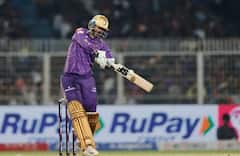 IPL 2026 નહીં જોવા મળે KKR ના આ 5 ખેલાડી, ખરાબ પ્રદર્શન બાદ ટીમમાંથી પત્તું કપાવવાનું નક્કી!