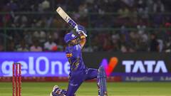 స‌చిన్ రికార్డును బ్రేక్ చేసిన సూర్య‌.. ముంబై త‌ర‌పున అరుదైన ఘ‌న‌త‌.. 15 ఏళ్ల త‌ర్వాత రికార్డ్ బ్రేక్..