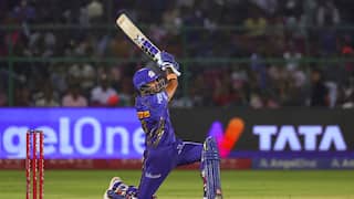 Surya Kumar Record: స‌చిన్ రికార్డును బ్రేక్ చేసిన సూర్య‌.. ముంబై త‌ర‌పున అరుదైన ఘ‌న‌త‌.. 15 ఏళ్ల త‌ర్వాత రికార్డ్ బ్రేక్..