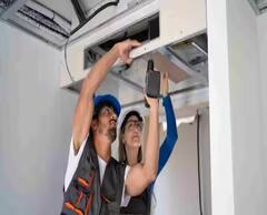 AC Service: એસીની ક્યારે કરાવવી જોઇએ સર્વિસ, 90% લોકો અજાણ,જાણો સંપુર્ણ ડિટેલ  % લોકો