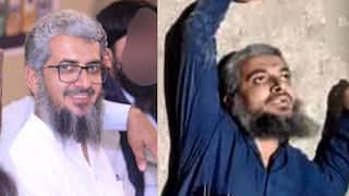 LeT Commander Abu Saifullah: లష్కర్ టాప్ కమాండర్ అబూ సైఫుల్లా దారుణహత్య, భారత్‌లో 3 ఉగ్రదాడుల్లో కీలక నిందితుడు