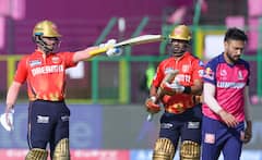 RR VS PBKS: पंजाब के खिलाफ हार से टूटा राजस्थान के कप्तान संजू सैमसन का दिल! जानें मैच के बाद किसे ठहराया जिम्मेदार