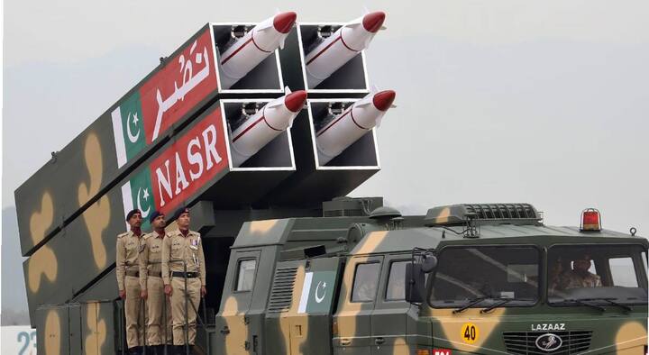 Operation Sindoor : युद्धातील विजय हा प्रत्यक्ष युद्धभूमीवर शक्तीने ठरत नाही तर ते लढण्यापूर्वी बुद्धीच्या जोरावर आखलेल्या डापेचावर अवलंबून असतो. आणि भारतीय सैन्य शक्ती आणि बुद्धीच्या बाबतीत जगाच्या इतिहासात कायम अग्रस्थानी राहिला आहे. हे सर्वश्रुत आहे. त्याचाच परत एकदा प्रत्यय भारत-पाकिस्तान दरम्यानच्या हवाई हल्ल्याच्या निमित्याने जगाला बघायला मिळाला आहे.