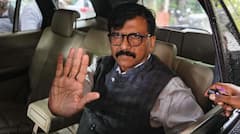 PAK की पोल खोलने वाले डेलीगेशन में शामिल न होने से नाराज हैं संजय राउत, बोले- 'हमसे किसी ने पूछा नहीं'