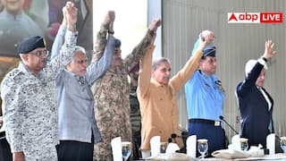 भारत की तरह क्या पाकिस्तान भी दुनियाभर में भेज सकता है अपना डेलिगेशन, जानिए उसकी टीम में कौन-कौन?