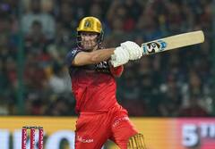 ग्लेन मैक्सवेल से लियाम लिविंगस्टोन तक, IPL 2026 में अनसोल्ड रह सकते हैं ये 5 विदेशी दिग्गज