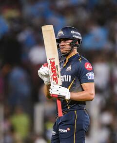 DC VS GT: दिल्ली बनाम गुजरात मैच में बनेंगे कई रिकॉर्ड? शुभमन गिल और केएल राहुल समेत 4 खिलाड़ी रचेंगे इतिहास