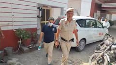 सोनीपत के प्रोफेसर अली खान गिरफ्तार, ऑपरेशन सिंदूर और सेना के अधिकारियों पर टिप्पणी के बाद एक्शन