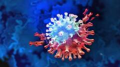 COVID-19: ਕੋਰੋਨਾ ਨੇ ਫਿਰ ਮਚਾਈ ਤਬਾਹੀ, ਇੱਕੋ ਹਫ਼ਤੇ 28% ਕੇਸ ਵਧੇ, ਨਵੇਂ ਵੇਰੀਐਂਟ ਦੀ ਦਹਿਸ਼ਤ?