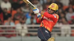 IPL 2025 से सीधा टीम इंडिया में आएंगे ये 5 युवा खिलाड़ी? दमदार प्रदर्शन से लूटी है महफिल