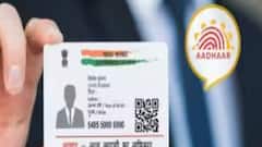 Aadhaar Card: ৫ বছর এবং ১৫ বছর বয়সীদের আধার কার্ডে এই কাজগুলি করা দরকার, জানুন নিয়ম