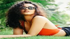 Malvika Sharma Photo: માલવિકા શર્માની કિલર તસવીરોએ વધાર્યું ઈન્ટરનેટનું તાપમાન