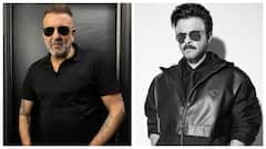 Subhash Ghai Shares How Sanjay Dutt’s Arrest Led To Anil Kapoor’s Big Break In 'Trimurti'