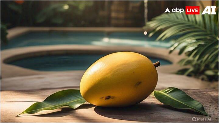 इसके अलावा गुजरात में एक और आम की किस्म की खोज की गई है, जिसका नाम है- आणंद रसराज या गुजरात मैंगो-1. वैज्ञानिकों का दावा है कि यह आम 12 महीने पैदा होता है और 110 दिन में तैयार हो जाता है.