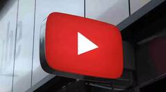 ਪੈਸੇ ਕਮਾਉਣ ਲਈ YouTube 'ਤੇ ਕਿੰਨੇ ਆਉਣੇ ਚਾਹੀਦੇ ਨੇ ਵਿਊਜ਼ ? ਜਾਣੋ ਇਸ ਤੋਂ ਕਿਵੇਂ ਕਰੀਏ ਕਮਾਈ ਤੇ ਕਿੰਝ ਮਿਲੇਗਾ Gold Play Button