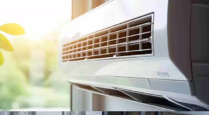 જો તમે તમારું વીજળીનું બિલ ઓછું રાખવા માંગતા હો, તો 24 ડિગ્રી સેલ્સિયસ પર AC ચલાવો, આ તાપમાન ઊર્જા બચાવવામાં મદદ કરે છે. જો તમે ઇચ્છો છો કે તમારું એસી ઉનાળામાં કોઈપણ મુશ્કેલી વિના કામ કરે અને વર્ષો સુધી ચાલે, તો તેને સમયસર સર્વિસ કરાવવાનું ભૂલશો નહીં