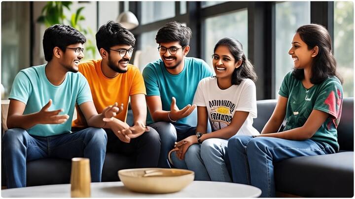 ఇంటర్లో కామర్స్ చదివితే.. మీరు బీకామ్, బీబీఏ, సీఏ, సీఎస్, సీఎమ్ఏ వంటి కోర్సులను కెరీర్ కోసం ఎంచుకోవచ్చు.