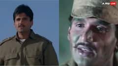 सुनील शेट्टी ने पहले ठुकरा दी थी Border, फिर इस वजह से एक्सेप्ट किया था ऑफर