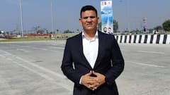 महाराष्ट्र अल्पसंख्यक आयोग के अध्यक्ष प्यारे जिया खान का बड़ा बयान, 'आतंकवाद पर पाकिस्तान को...'