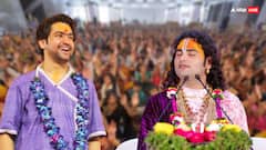 बिहार के इस जिले में आ रहे बाबा बागेश्वर, अनिरुद्धाचार्य भी पहुंचेंगे, यहां देखें डिटेल्स