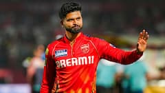 IPL 2025: श्रेयस अय्यर ने रचा इतिहास, IPL में ऐसा करने वाले पहले कप्तान बने