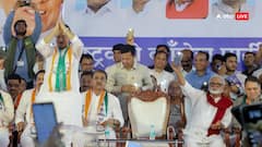 20 मई को महाराष्ट्र मंत्री पद की शपथ लेंगे अजित पवार गुट के ये दिग्गज नेता, राजभवन में समारोह