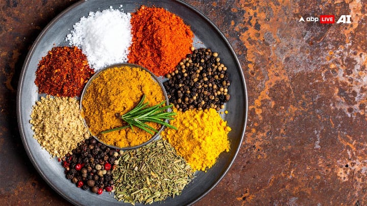 During Nautapa, eating excessive oil-spices should be avoided. Eating brinjal at this time is also prohibited. Also, in these days, avoid measuring food.