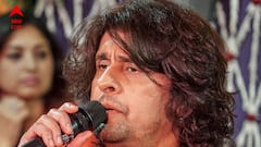 Sonu Nigam: কন্নড় ভাষাকে অপমান করে বিপাকে, এবার বয়ান রেকর্ড করতে সোনু নিগমের বাড়িতে পৌঁছল পুলিশ