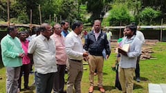 கொடைக்கானல் போறீங்களா மக்களே..? உங்களுக்கான ஹேப்பி நியூஸ் இதோ..!