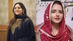 Jyoti Malhotra या Seema Haider! यूट्यूब से कौन कमाता है ज्यादा पैसे, सच जानकर रह जाएंगे हैरान