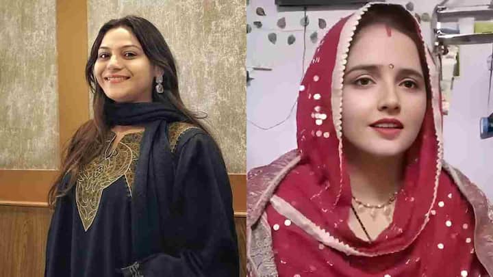  हाल के वर्षों में, यूट्यूब ने न केवल मनोरंजन का साधन बनकर उभरा है, बल्कि यह एक महत्वपूर्ण आय का स्रोत भी बन गया है.