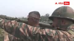 అమృత్ సర్ స్వర్ణదేవాలయం మీదనే గురి పెట్టిన పాక్ - నిర్వీర్యం చేసిన సైన్యం - సంచలన దృశ్యాలు