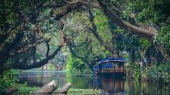 From Mini Switzerland To Little France — Explore Places In India That Resemble Foreign Lands