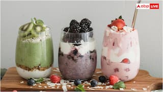 पानी या दूध, किसके साथ लेना चाहिए प्रोटीन? जानें कौन ज्यादा देता है फायदा