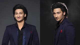 Ghattamaneni Jayakrishna: ఇండస్ట్రీలోకి మరో యంగ్ హీరో - ఘట్టమనేని ఫ్యామిలీ నుంచి జయకృష్ణ ఎంట్రీ!