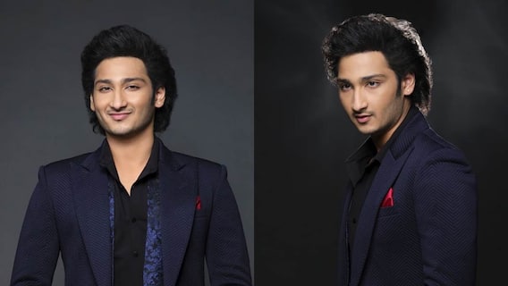 Ghattamaneni Jayakrishna: ఇండస్ట్రీలోకి మరో యంగ్ హీరో - ఘట్టమనేని ఫ్యామిలీ నుంచి జయకృష్ణ ఎంట్రీ!