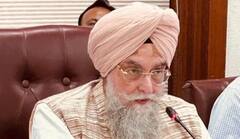 ਪੰਜਾਬ ਵਿਧਾਨ ਸਭਾ ਦੀ ਬਣਾਈਆਂ 15 ਕਮੇਟੀਆਂ, ਸਾਰਿਆਂ ਦੇ ਚੇਅਰਮੈਨ AAP ਵਿਧਾਇਕ, ਬਾਕੀ ਦਲਾਂ ਦੇ ਸਿਰਫ ਨੌ ਵਿਧਾਇਕ ਬਣਾਏ ਮੈਂਬਰ