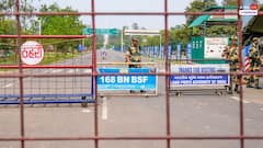 ऑपरेशन सिंदूर: सोशल मीडिया पर युद्ध का उन्माद, सर्च में 'पाकिस्तान' और 'परमाणु'