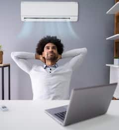 AC ਦਿੰਦਾ ਤਾਂ ਰਾਹਤ, ਪਰ ਨਾਲ ਹੀ ਚੱਕ ਦਿੰਦਾ ਬਿਜਲੀ ਦੇ ਬਿੱਲ ਦੇ ਫੱਟੇ...ਤਾਂ ਪ੍ਰੇਸ਼ਾਨ ਹੋਣ ਦੀ ਥਾਂ ਵਰਤੋਂ ਇਹ ਟਿਪਸ