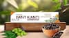 Dant Kanti Toothpaste Emerging As Major Player In FMCG Market, Claims Patanjali