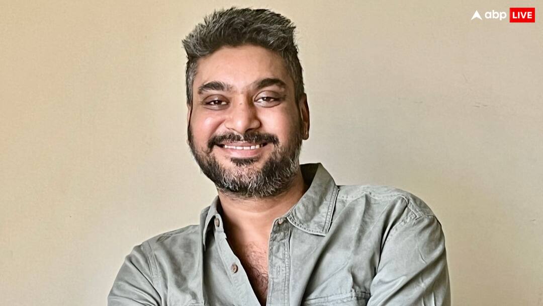 pune highway casting director Adityoa Suranna reveals importance of producers directors in film casting डायरेक्टर और प्रोड्यूसर का फिल्म कास्टिंग में क्या रोल होता है? अदित्यो सुरण्‍ना ने बता दी हकीकत