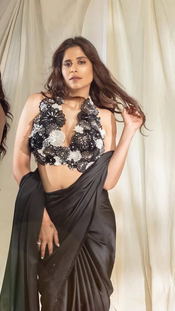 शाहरुख खान के वायरल वीडियो मामले में इस हसीना ने खुलकर दिया जवाब