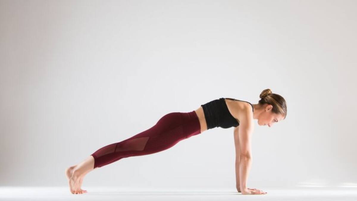 (Image Source: Pinterest/yogainternational)