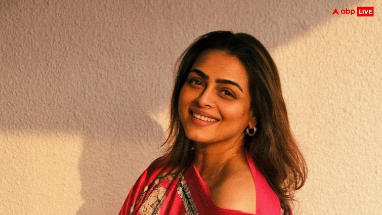 bigg boss fame Shilpa Shirodkar Tests Positive For COVID 19 sonakshi sinha comment बिग बॉस फेम शिल्पा शिरोडकर को हुआ कोरोना, सोनाक्षी सिन्हा को हुई चिंता