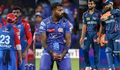 IPL 2025 Playoff : મુંબઈ, દિલ્હી અને લખનૌની ટીમ IPL પ્લેઓફમાં કઈ રીતે પહોંચશે, નંબર ગેમ સમજો!