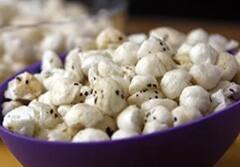 15 દિવસ રોજ દૂધ સાથે આ સફેદ વસ્તુ ખાવાનું શરુ કરો, થશે આ ગજબના ફાયદા