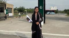 कौन है प्रियंका सेनापति? ज्योति मल्होत्रा के बाद अब इस यूट्यूबर पर पाकिस्तानी स्पाई होने का इल्जाम