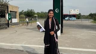 कौन है प्रियंका सेनापति? ज्योति मल्होत्रा के बाद अब इस यूट्यूबर पर पाकिस्तानी स्पाई होने का इल्जाम