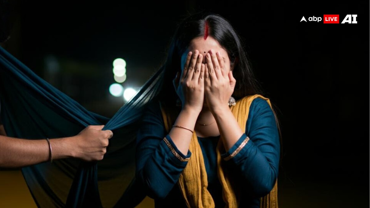 Himachal News: 65 साल की महिला को स्कूटी पर दी लिफ्ट, फिर जंगल में किया रेप, शादीशुदा है आरोपी